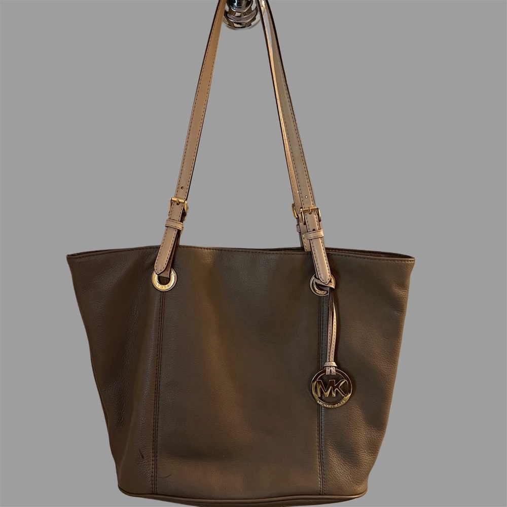 Michael Kors  Handbag